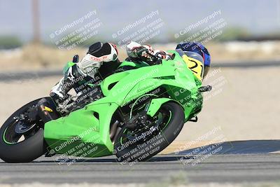 media/Oct-25-2025-Race Pace (Sat) [[47cce5476f]]/Non Verified (1st 20 Minutes of Every Hour)/2-Turn 16 (1015am)/